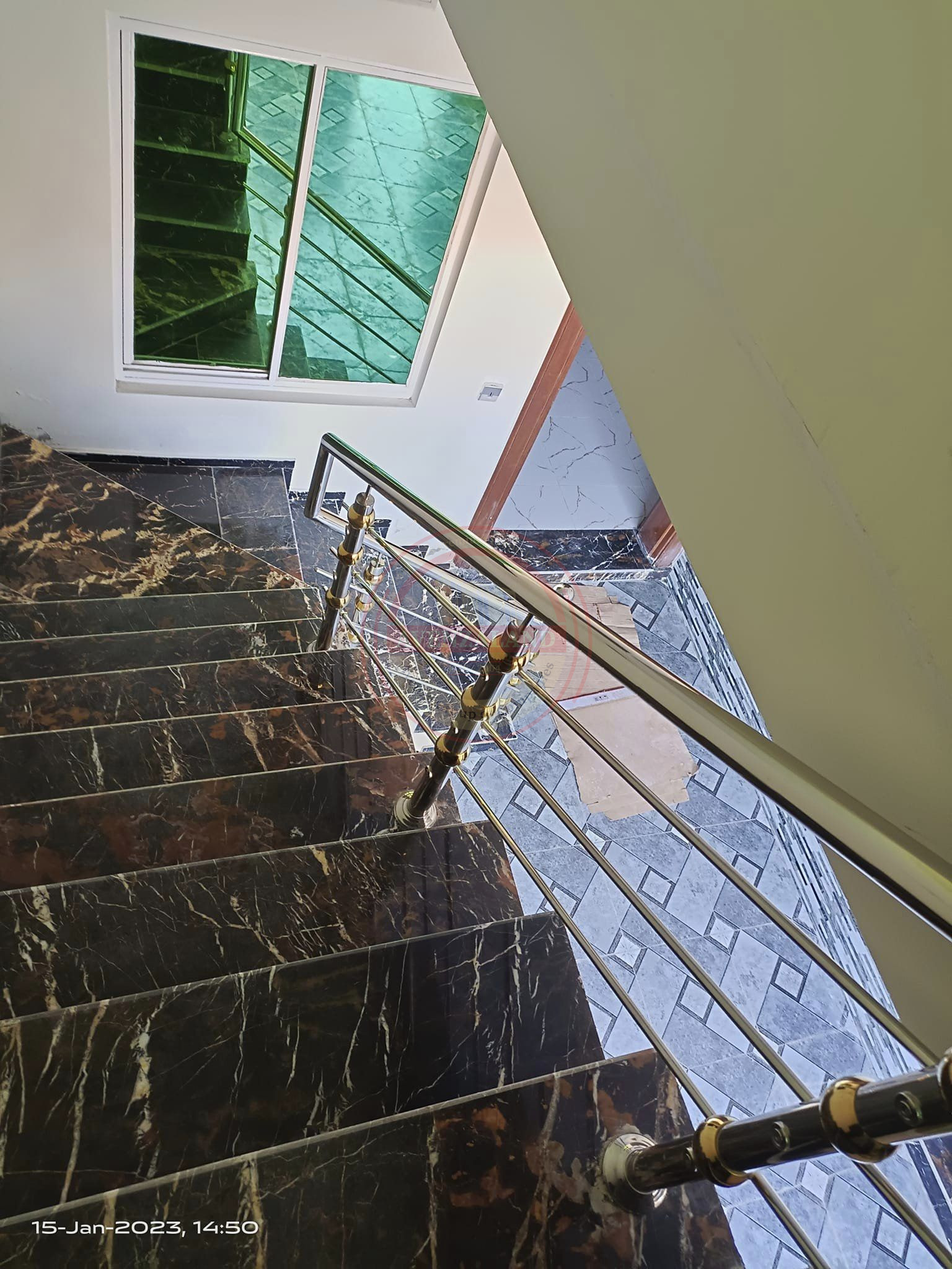 5 Marla House For Sale In Airport Housing Society Rawalpindi.