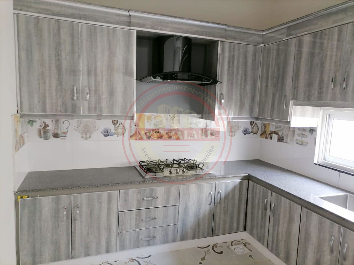 10 Marla House for Sale in Wapda City, Faisalabad