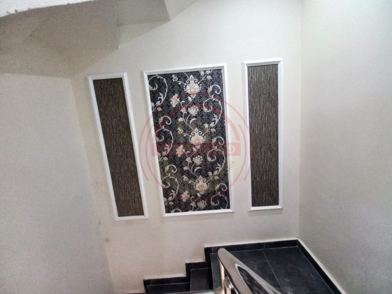 5 Marla House For Sale In Buch Villas Multan