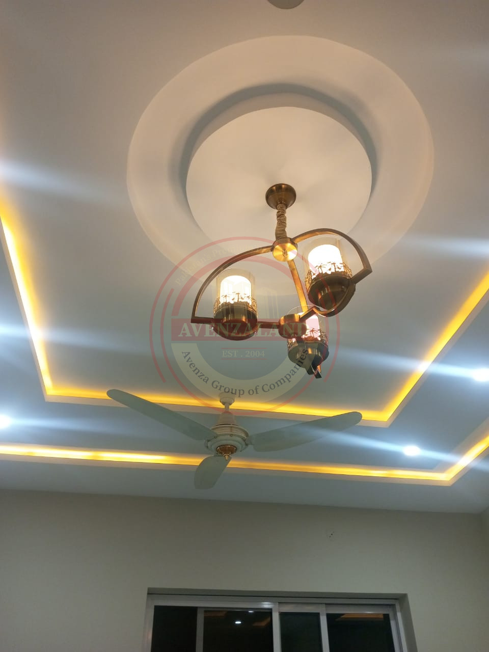 5 MARLA HOUSE FOR SALE IN SHALIMAR COLONY MULTAN