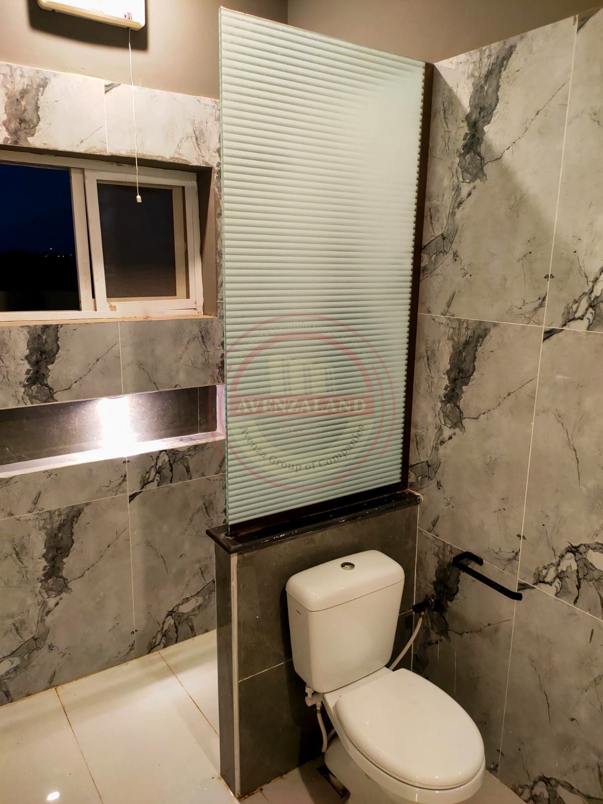 10 Marla Beautiful Double Story House For Sale In Multan
