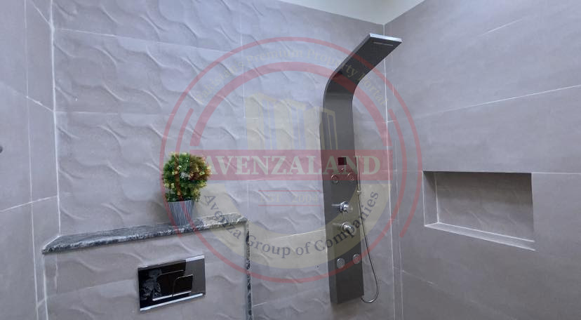 3500 Squar Yard House For Sale In Karachi