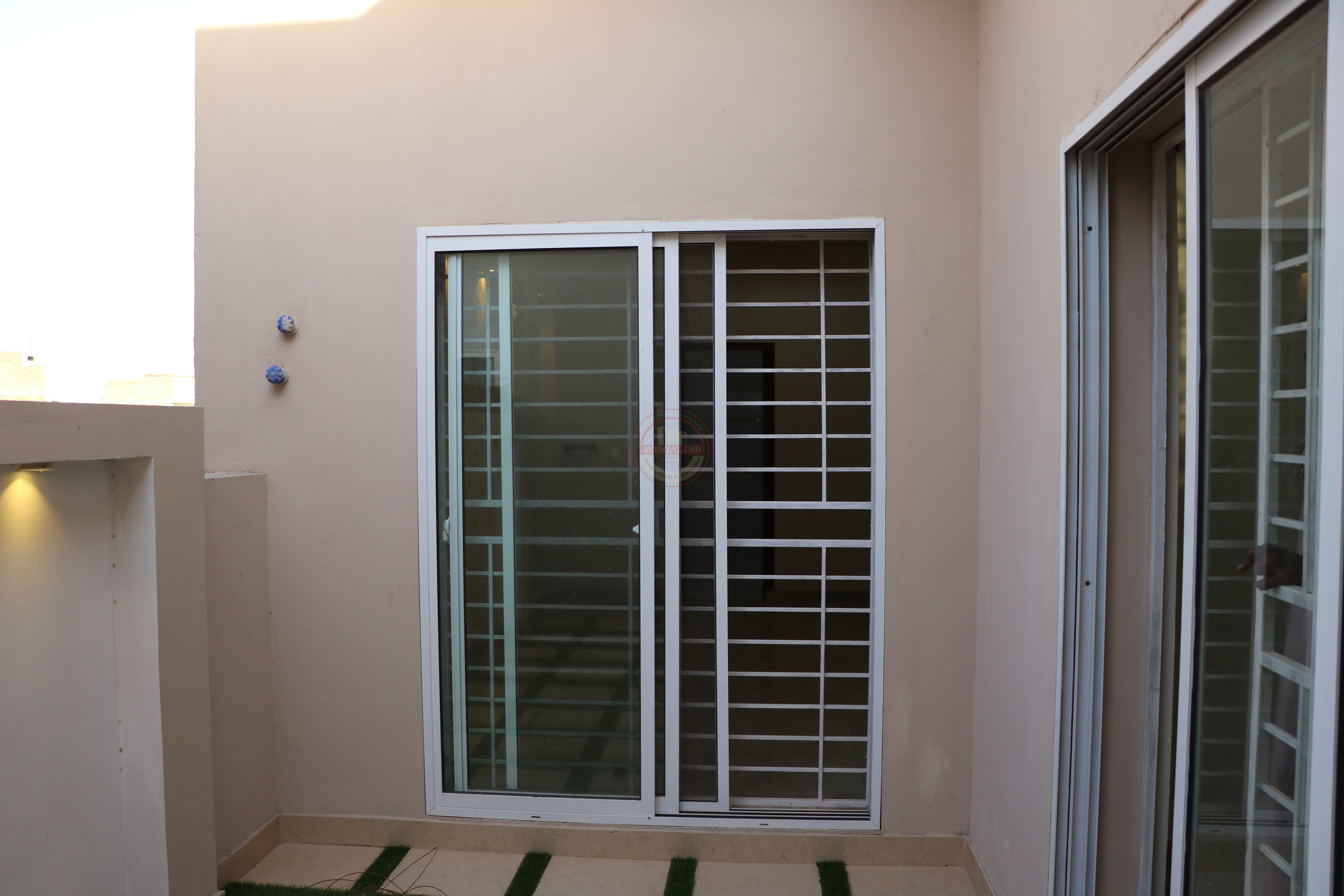 5 MARLA HOUSE FOR SALE NEAR MOHSIN VILLAS BAHADARPUR MULTAN