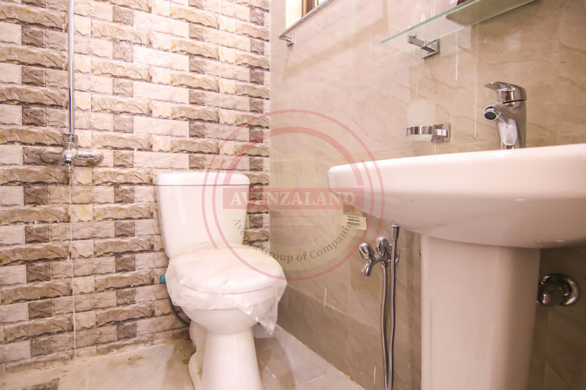 5 Marla House for Sale - Gulrez Phase 2, Rawalpindi