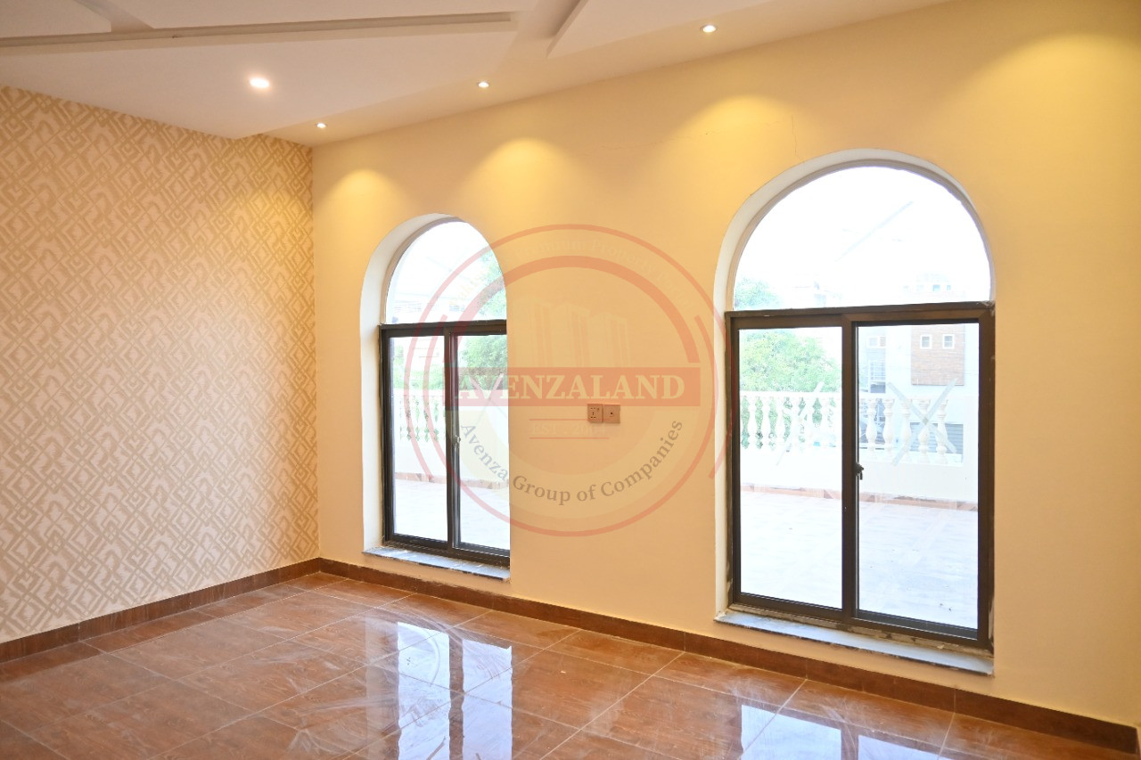 1 KANAL HOUSE FOR SALE IN WAPDA TOWN MULTAN