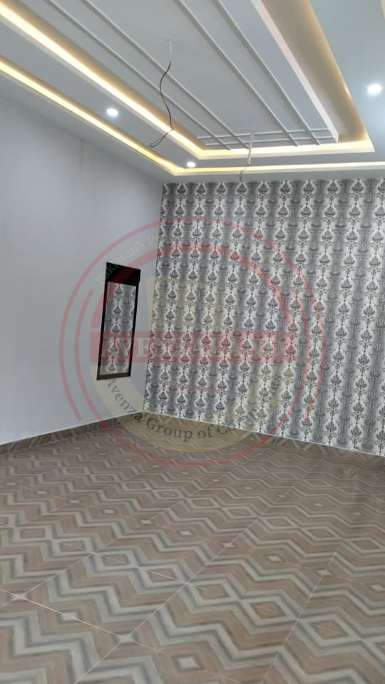 10 Marla House For sale In Bahadurpur Multan
