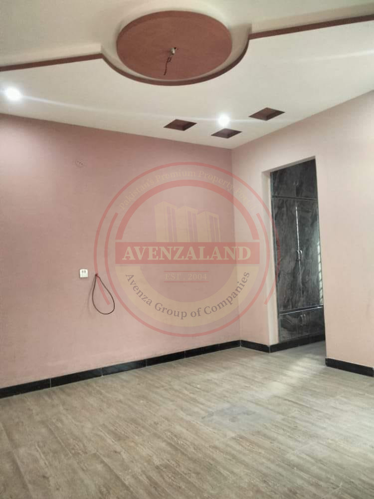 7.50 Marla House Available For In Mehmood Kot Multan