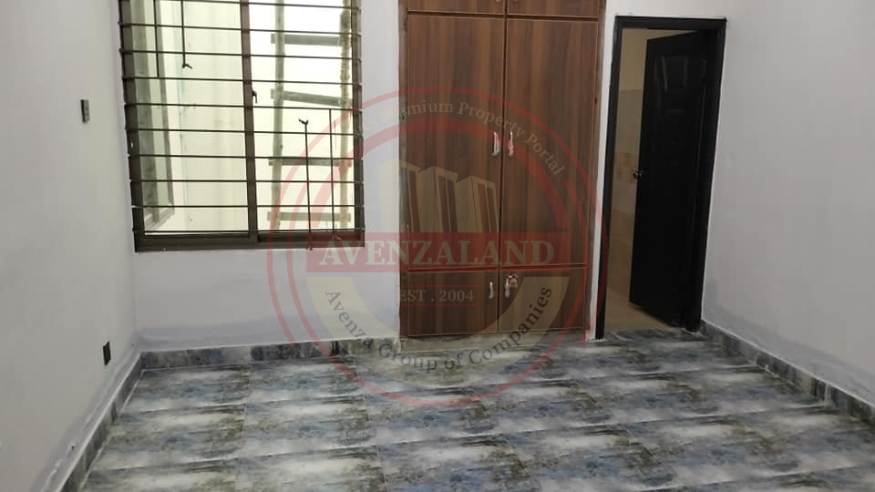 10 Marla House For sale In Bahadurpur Multan