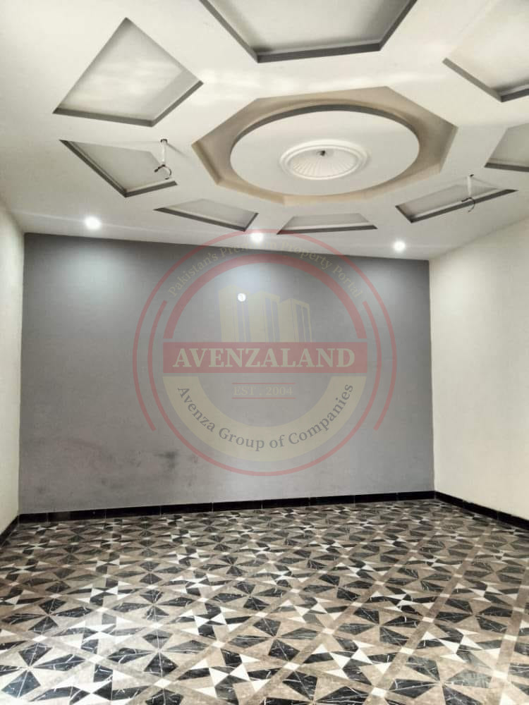 7.50 Marla House Available For In Mehmood Kot Multan