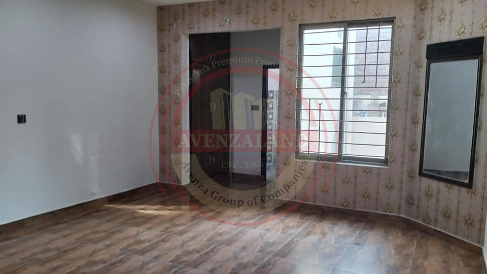 10 Marla House For sale In Bahadurpur Multan