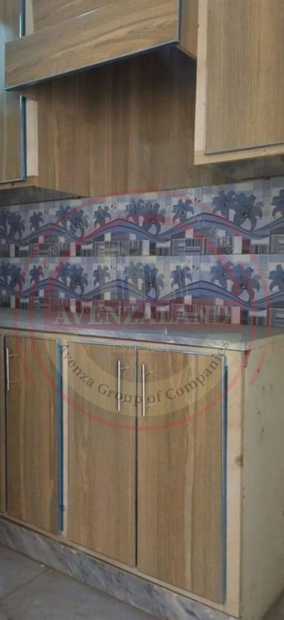 3 Marla House for Sale in Jawad Town, Faisalabad 