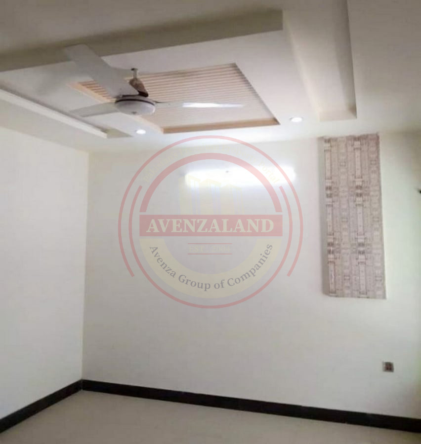 2.5 Marla House for Sale in Malkhanwala, Faisalabad