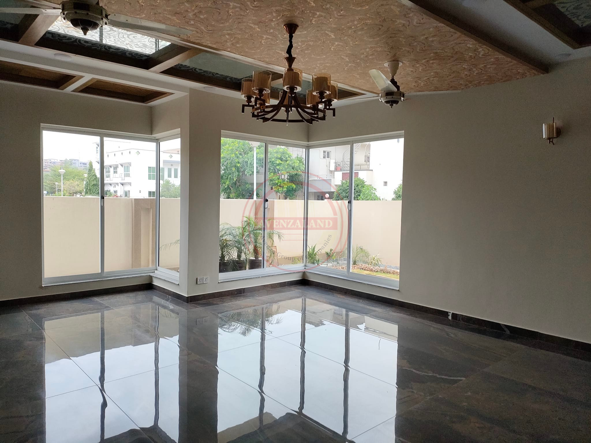 5 Marla House in Bahria Town Rawalpindi