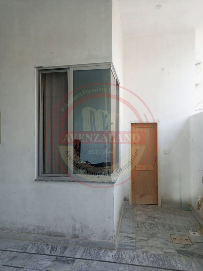5 Marla House for Sale in Tech Town Satyana Road  Faisalabad