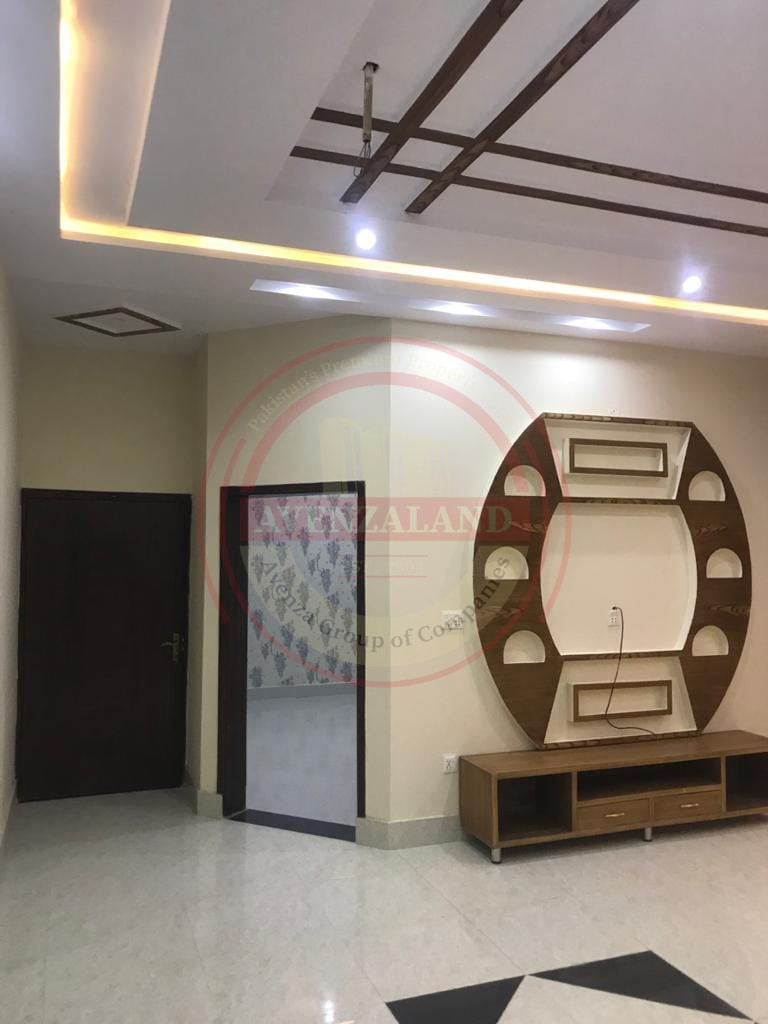 10 Marla House For Sale In Shalimar Colony, Multan.