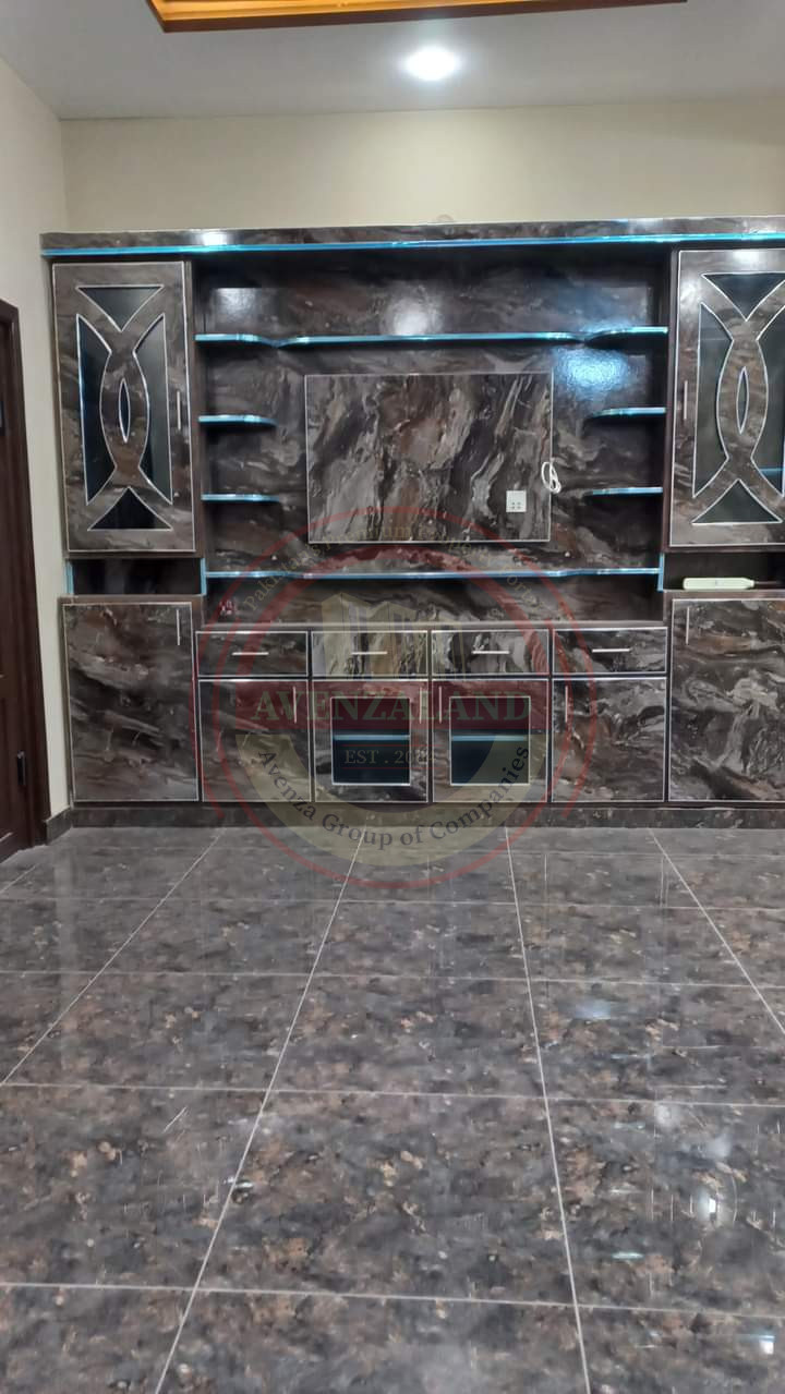 3.5 Marla House For Sale Bahadurpur Multan 
