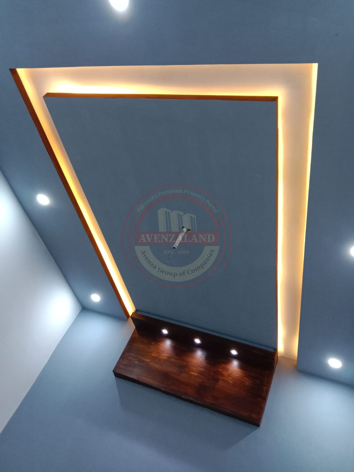 2 Marla House For Sale In Warsak Road Peshawer