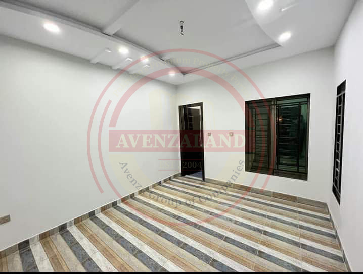 5 Marla House For Sale Pak Villas Multan Khan Village Road Multan