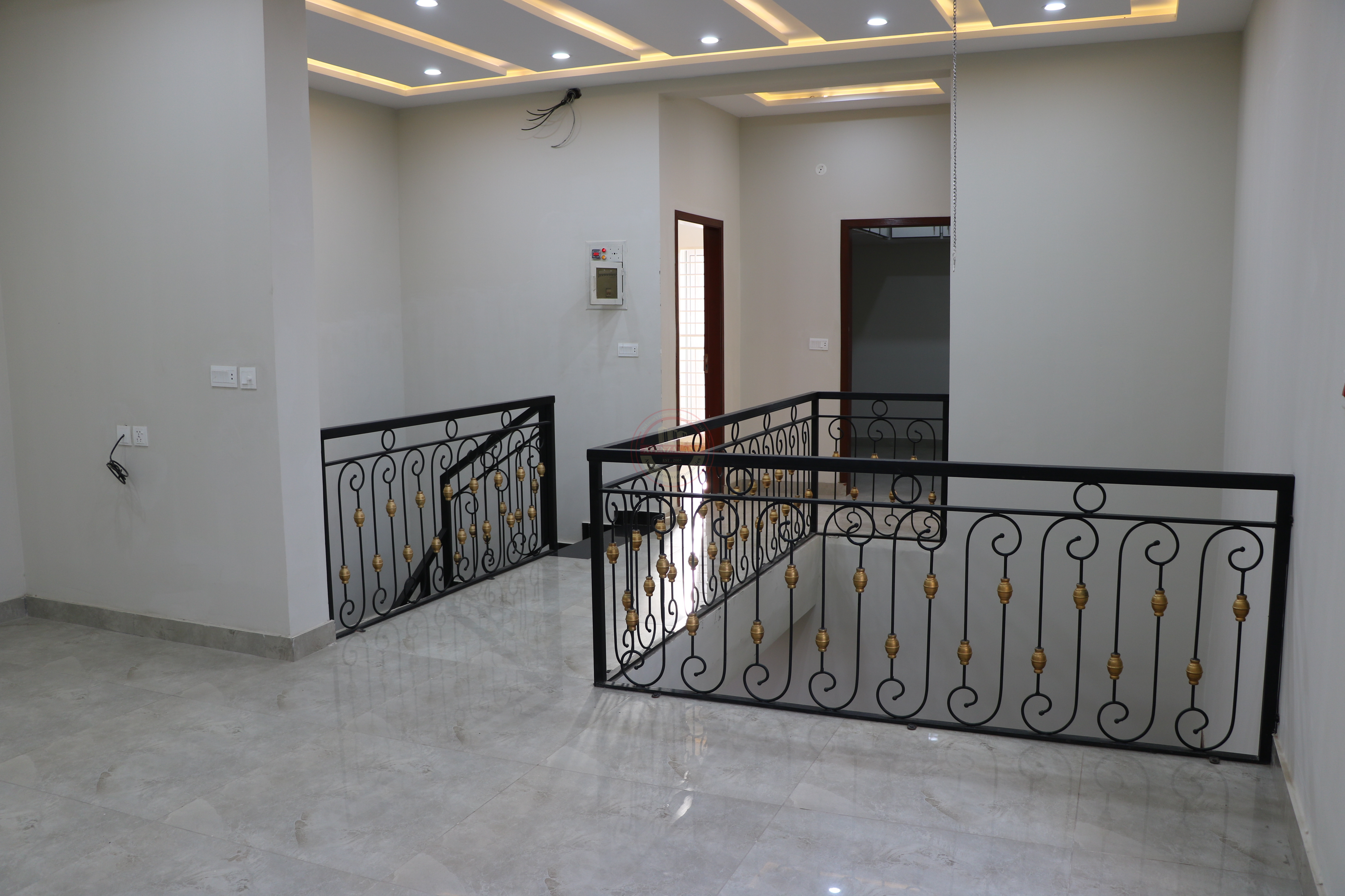 9 MARLA HOUSE FOR SALE NEAR MPS ROAD MULTAN