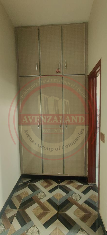 5 Marla House For Sale Bahadur Pur Near BZU Engenearing Gate Multan