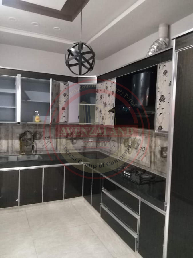 5 Marla House for Sale Model City 1, Faisalabad