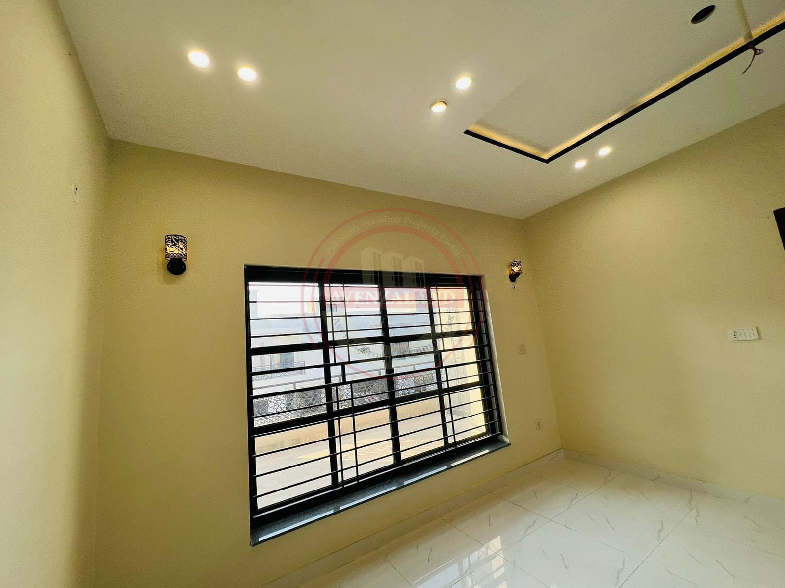 5 Marla House For Sale In Buch Villas Multan