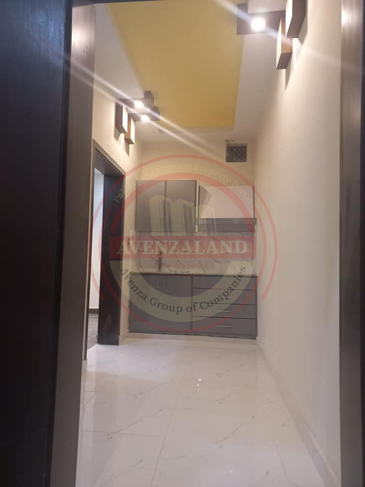 5 Marla House For Sale In Buch Villas Multan
