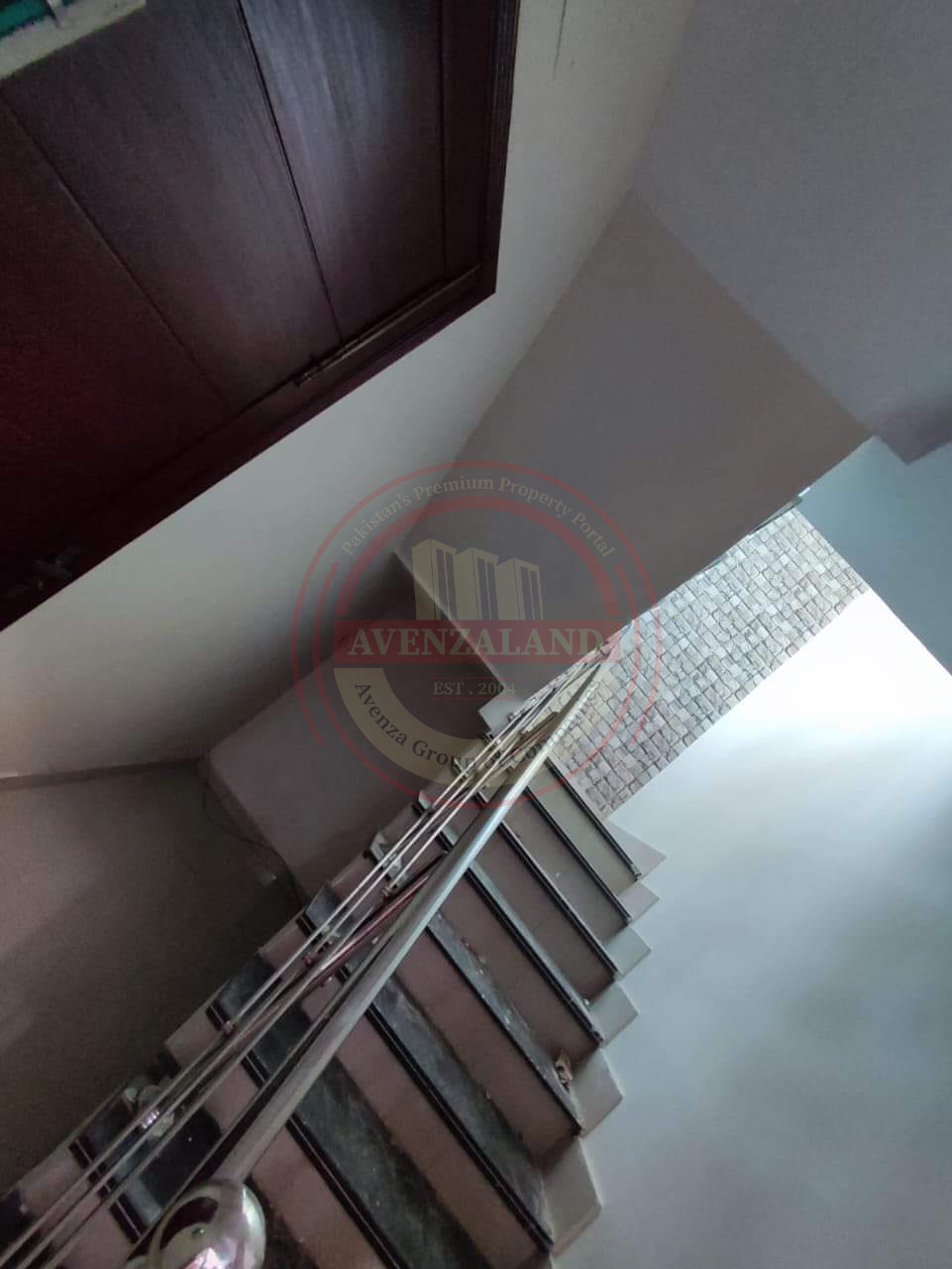 7 Marla House For Rent In Multan