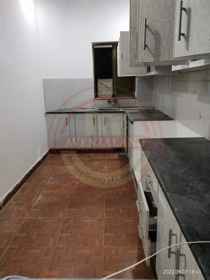 4 Marla House for Sale in Al Noor Garden, Faisalabad