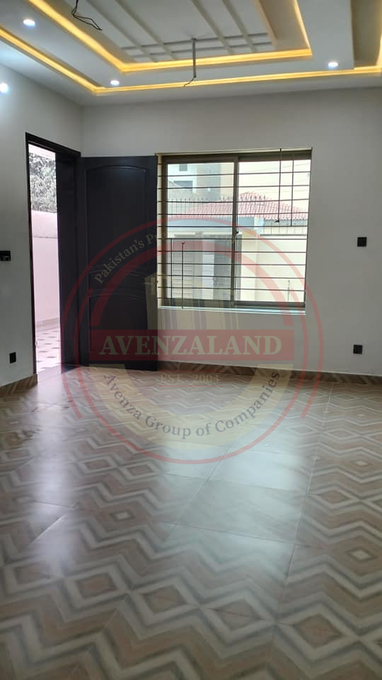 10 Marla House For sale In Bahadurpur Multan