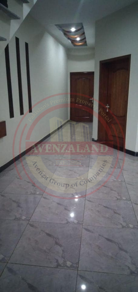 5 Marla House For Rent In Nawabpur Road Multan.