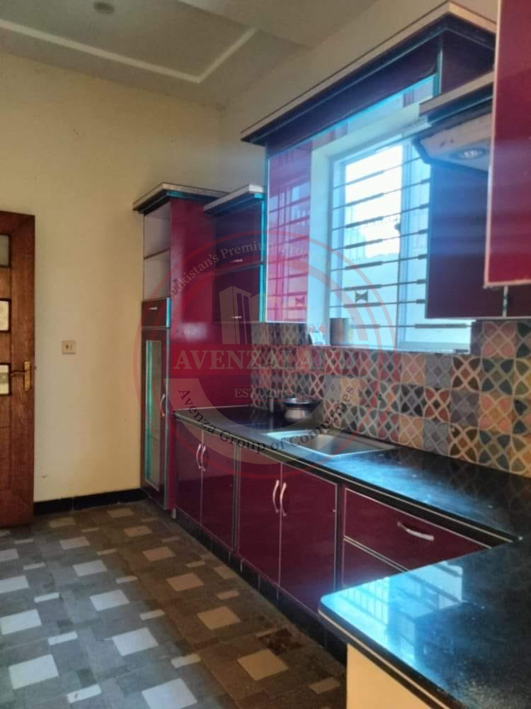 7.50 Marla House Available For In Mehmood Kot Multan