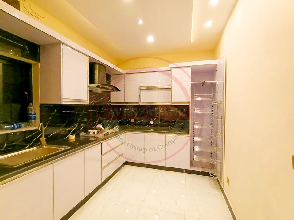 8 Marla House in Bahria Town Rawalpindi