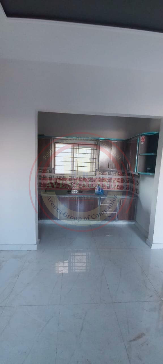 4 Marla House For Sale In Multan 