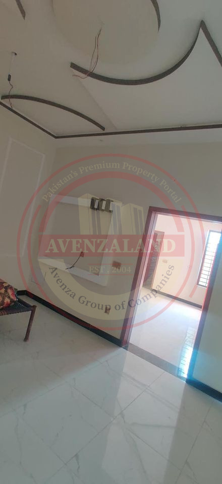 5 Marla House For Sale Bahadur Pur Near BZU Engenearing Gate Multan