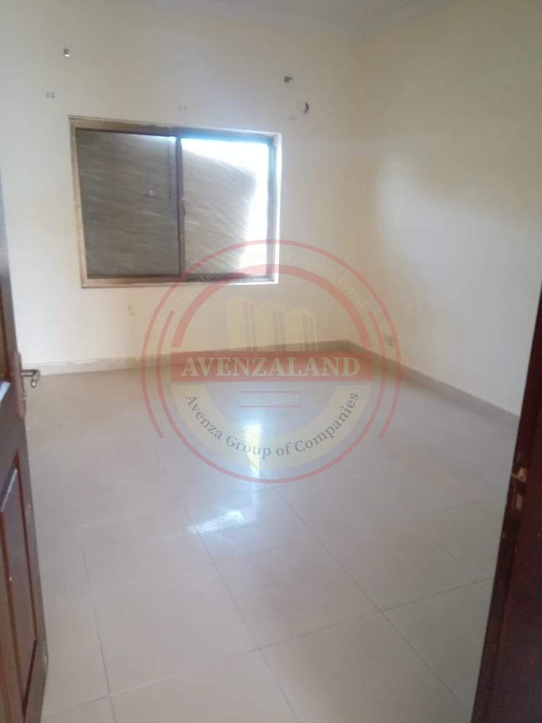 8.5 Marla Beautiful Double story House  For Rent  In Multan