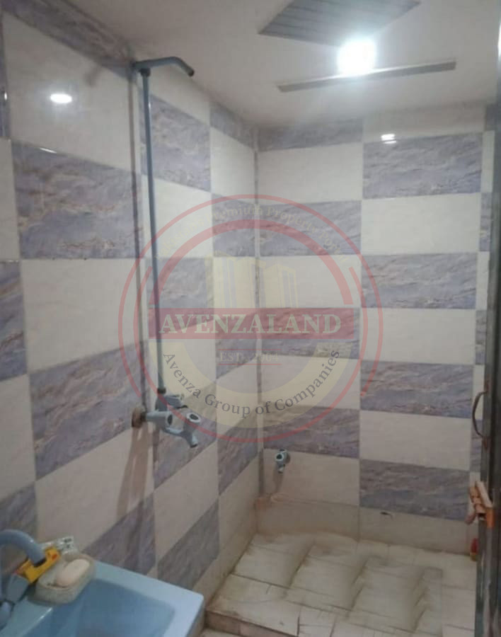 2.5 Marla House for Sale in Malkhanwala, Faisalabad