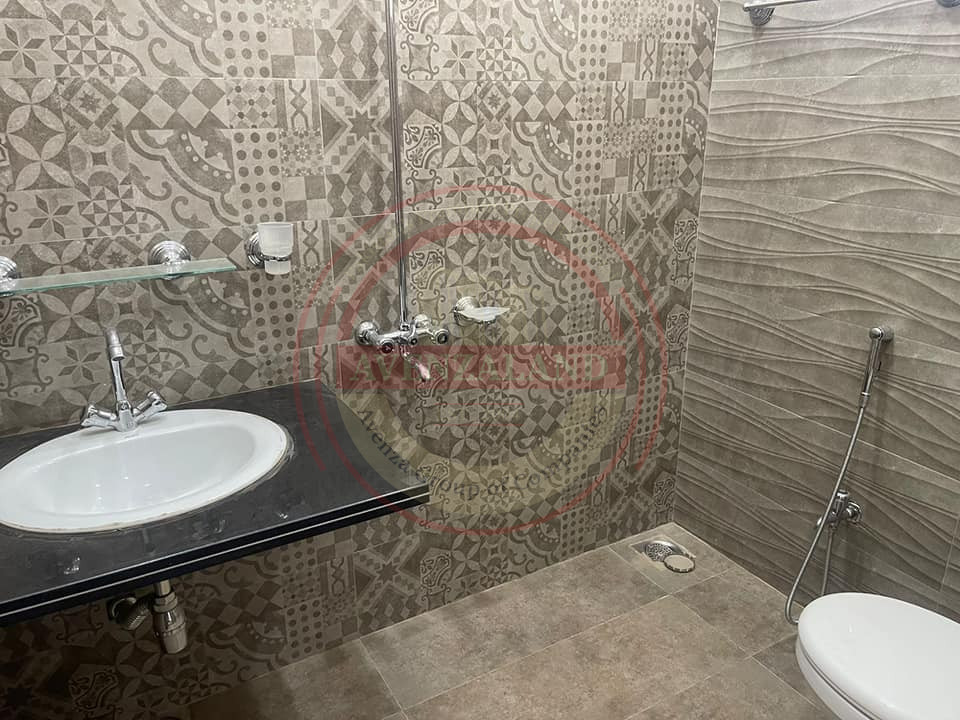 12 Marla House for sale Royal Orchard Multan
