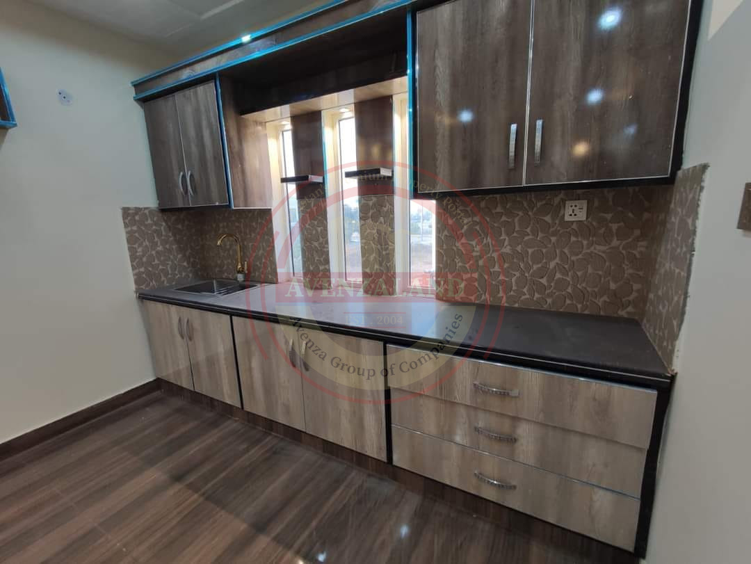 5.25 Marla House Available For Sale In Buch Villas Multan