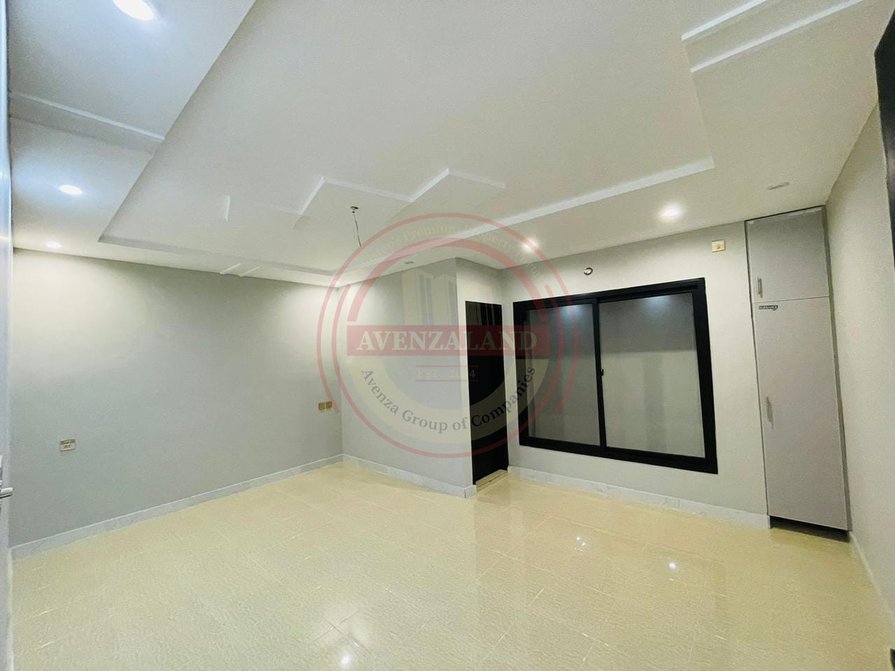 3.5 Marla House For Sale In Peoples Colony, Gujranwala.