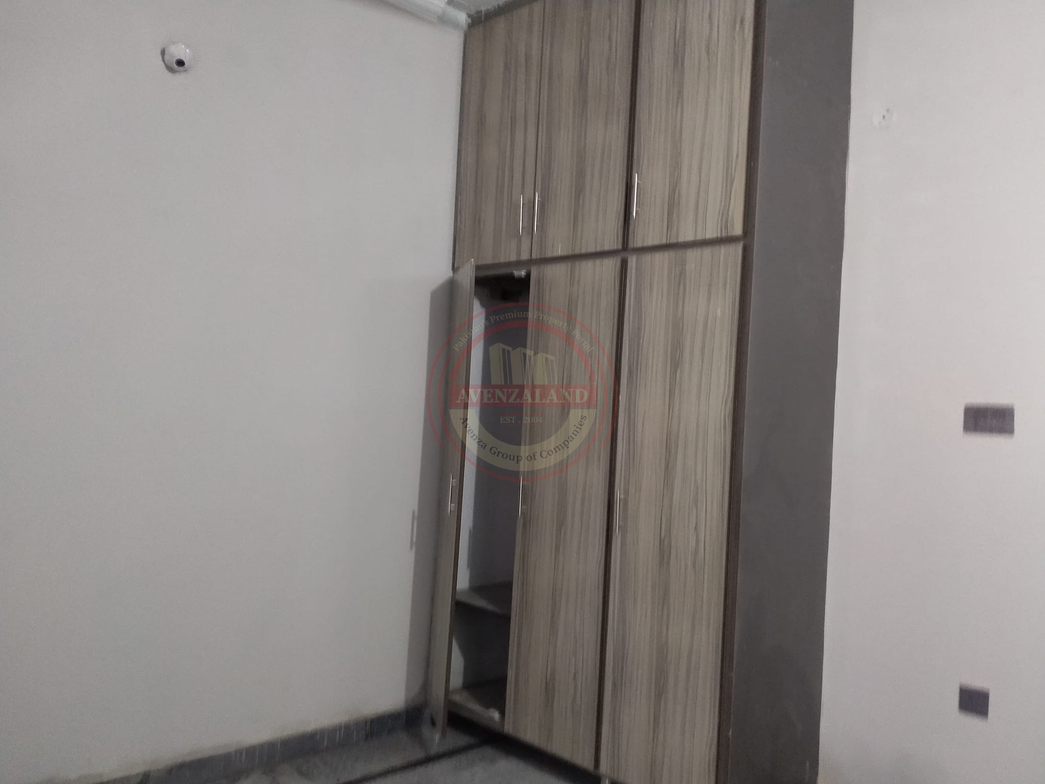 5 Marla House in Bahria Town Rawalpindi