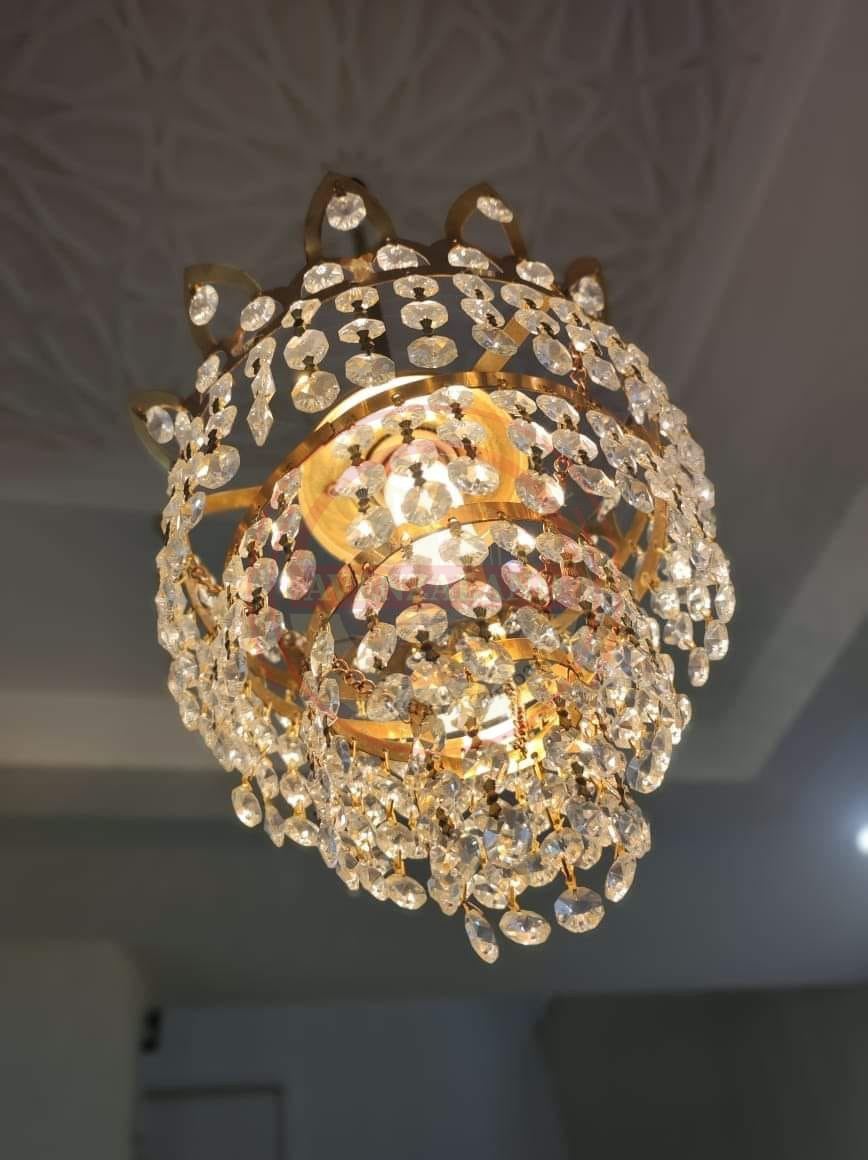 5.25 Marla House Available For Sale In Buch Villas Multan