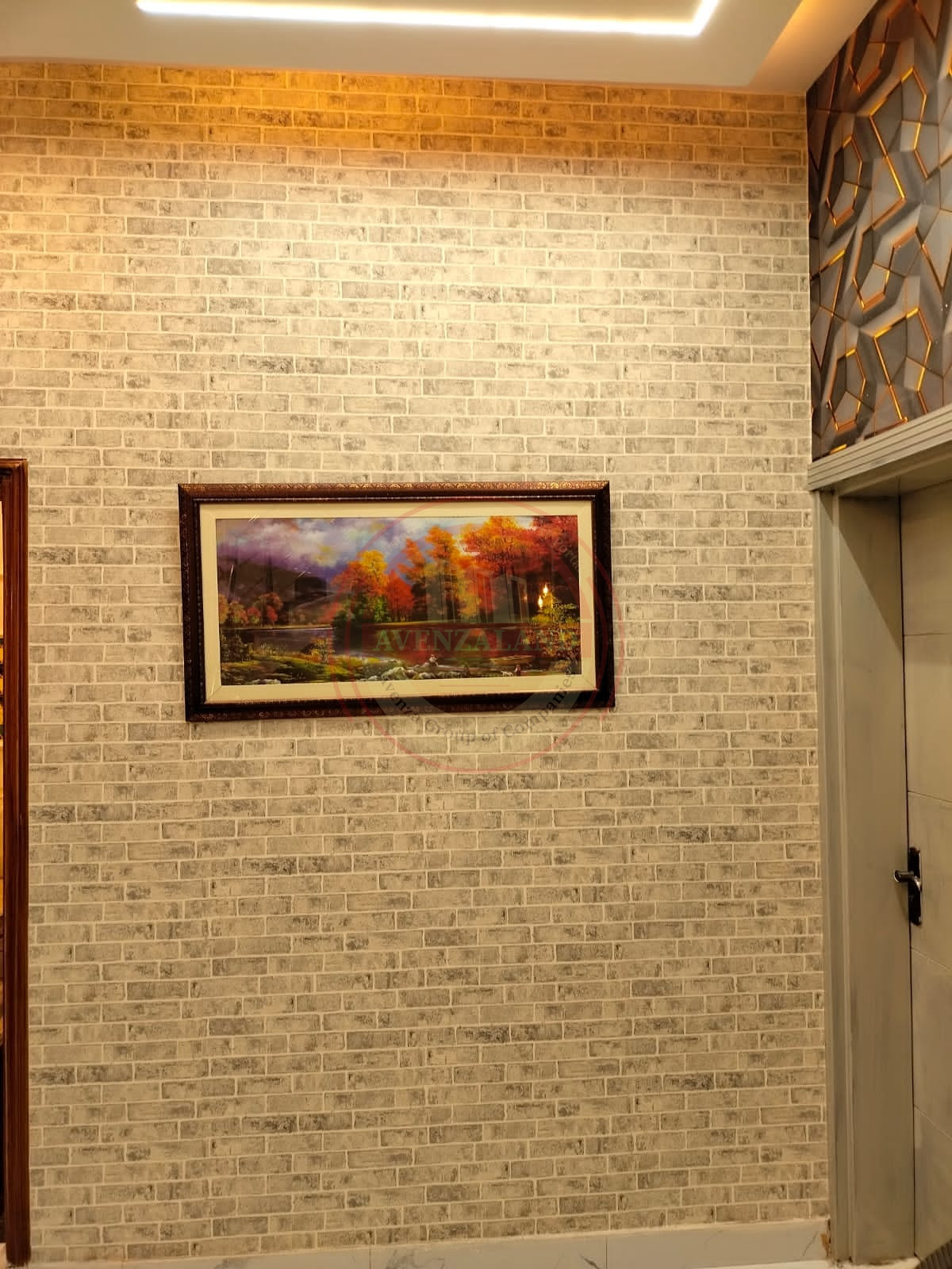 4 Marla House For Sale In Bahadurpur, Multan.