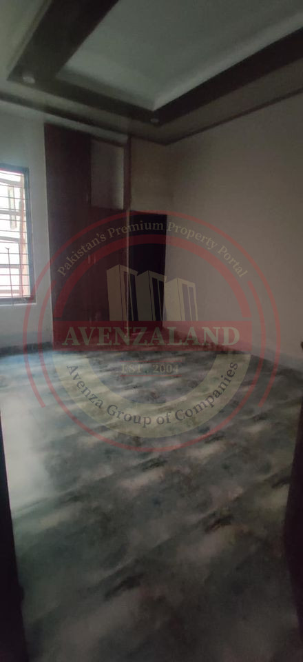 10 Marla Brand New House Available House For Sale In bahadur Pur Bosan Road Multan