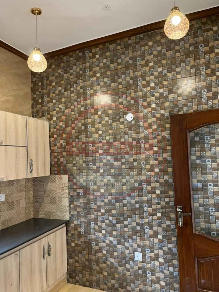 10 Marla House For Sale Wapda Town Phase 2 Multan