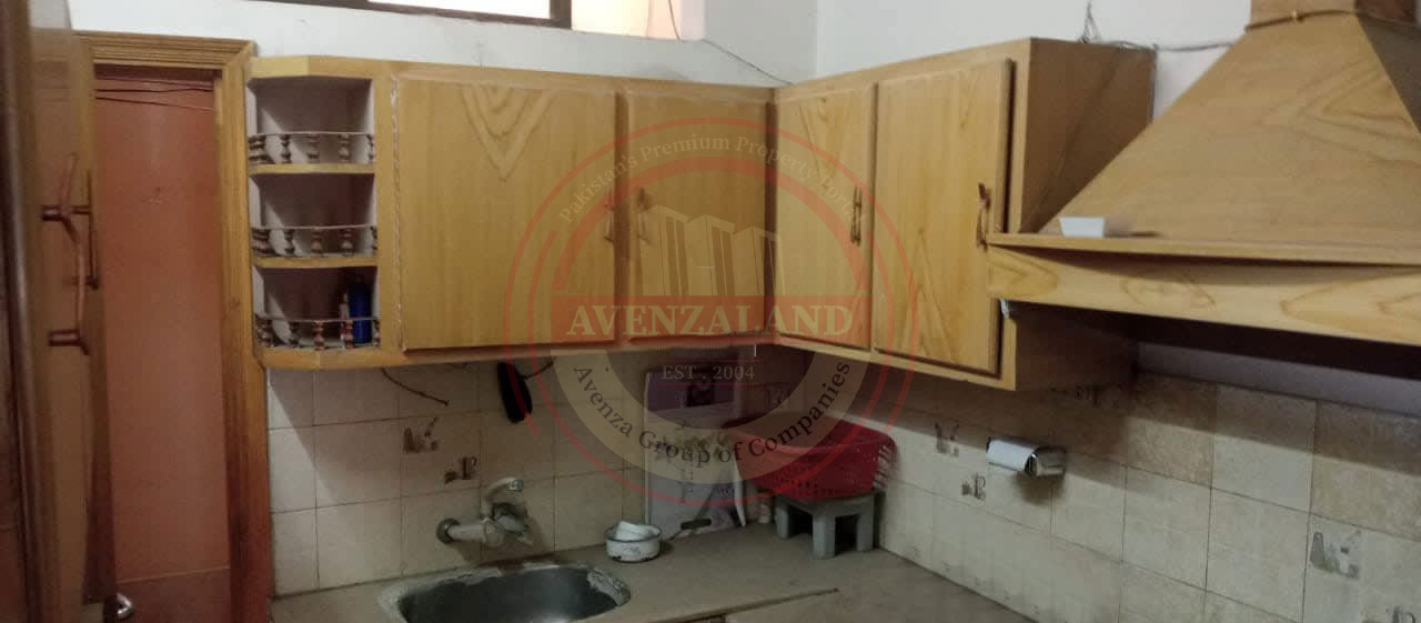 3 Marla House for Sale in Nemat Colony 2, Faisalabad