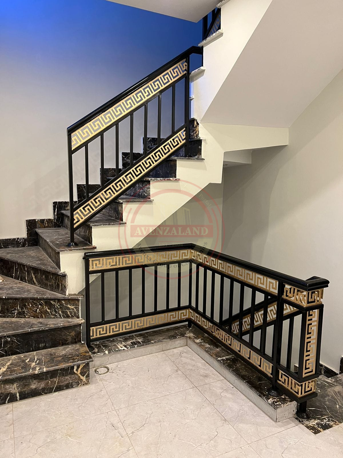 5 Marla House For Sale In Rawalpindi
