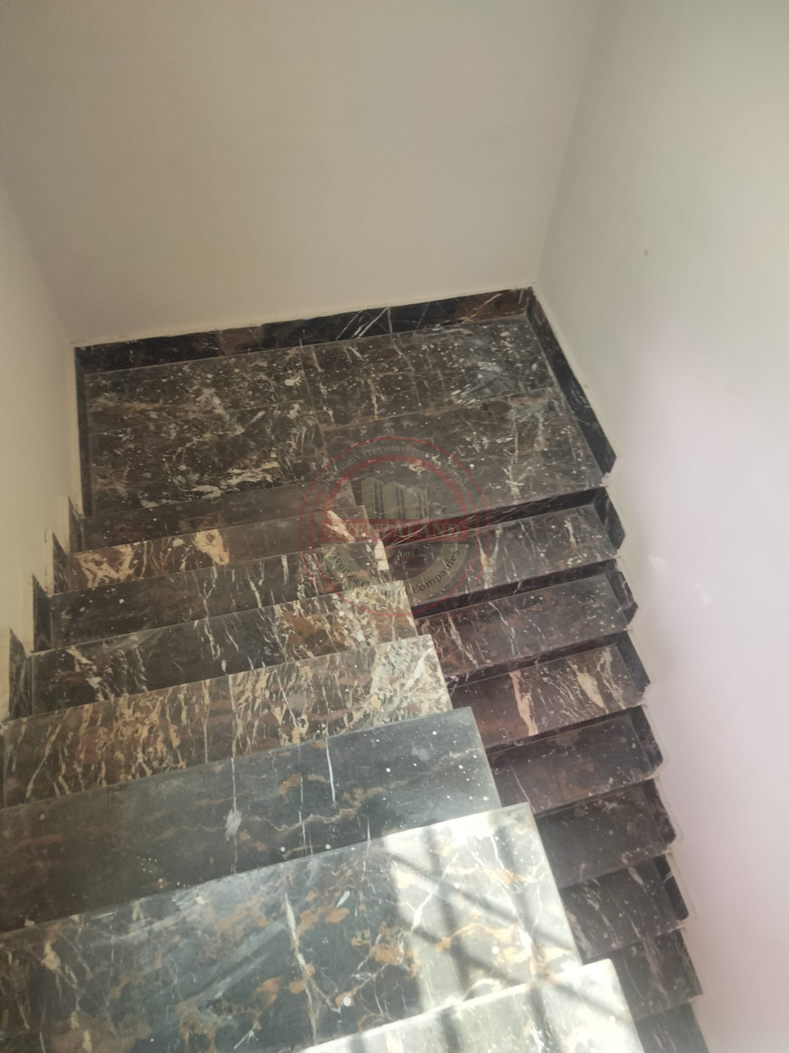 10 Marla House Available For Rent In Bahadur Pur Multan