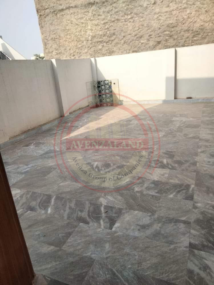 7.50 Marla House Available For In Mehmood Kot Multan