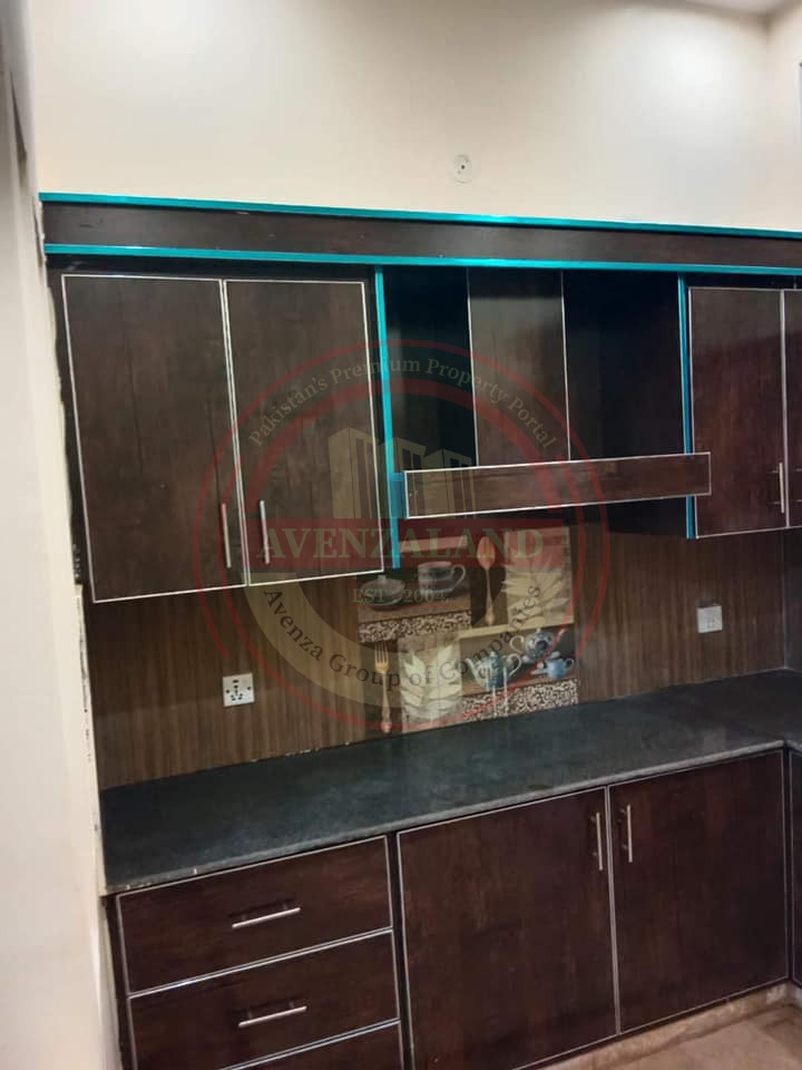 4 Marla House Available For Sale In Bahadur Pur Multan